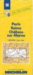 - Paris Reims Châlons-sur-Marne - Paris Reims Châlons-sur-Marne