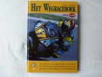 hans van loozenoord - het wegraceboek editie 1999-2000 hoogtepunten standen kalender enz