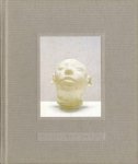  - Christine Borland: The Dead Teach the Living - Selected Works 1990-1999