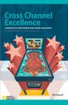 Mike Hoogveld - Cross Channel Excellence