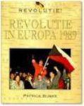 Patrick Burke - Revolutie in Europa 1989