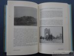 Meire, Johan. - De stilte van de Salient : de herinnering aan de Eerste Wereldoorlog rond Ieper. Meire, Johan. - De stilte van de Salient : de herinnering aan de Eerste Wereldoorlog rond Ieper.