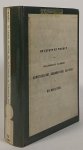 IMMERZEEL, J. C.H. IMMERZEEL, C.H., (RED.) - De levens en werken der Hollandsche en Vlaamsche kunstschilders, beeldhouwers, graveurs en bouwmeesters, van het begin der vijftiende eeuw tot heden. Compleet. 3 delen in 1 band. IMMERZEEL, J. C.H. IMMERZEEL, C.H., (RED.) - De levens en werken der Hollandsche en Vlaamsche kunstschilders, beeldhouwers, graveurs en bouwmeesters, van het begin der vijftiende eeuw tot heden. Compleet. 3 delen in 1 band.