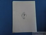 Raymond Degreef - Librairie Simonson. - L'Après-midi libertine... Bibliothèque érotique et galante. Le tiroir secret de Félicien Rops. Vente publique du 27 mai 1989.
