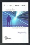 Hacking, Philip - Filippus Bijbelgids: Jesaja ontdekken