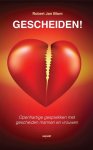 Robert Jan Blom - Gescheiden!