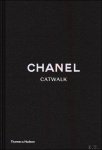 Patrick Mauries - Chanel Catwalk The Complete Karl Lagerfeld Collections