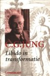 C.G. Jung - Libido in transformatie