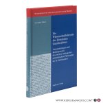 Fidora, Alexander. - Die Wissenschaftstheorie des Dominicus Gundissalinus. Voraussetzungen und Konsequenzen des zweiten Anfangs der aristotelischen Philosophie im 12. Jahrhundert. Fidora, Alexander. - Die Wissenschaftstheorie des Dominicus Gundissalinus. Voraussetzungen und Konsequenzen des zweiten Anfangs der aristotelischen Philosophie im 12. Jahrhundert.