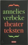 Annelies Verbeke 10252 - Theaterteksten