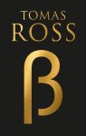 Tomas Ross - (1) Beta