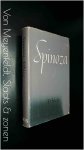 Spinoza - Ethica Spinoza - Ethica