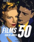 Carlo Gremmen, Carlo Gremmen - Films Van De Jaren Vijftig