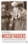 Mar Oomen - Missievaders