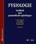 W.G. Burgerhout, G.A. Mook - Fysiologie