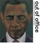 Edo Dijksterhuis 95707, Catharien Romijn 160044 - Out of office Kunstschatten uit bedrijven