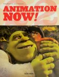 A. Mundi, J. Wiedemann - Animation Now! A. Mundi, J. Wiedemann - Animation Now!