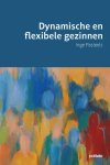 Inge Pasteels - Dynamische En Flexibele Gezinnen