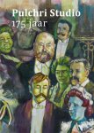 Michael Toorop - Pulchri Studio 175 Jaar