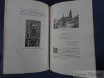 Comte de Montalembert. - Sainte Élisabeth de Hongrie. Comte de Montalembert. - Sainte Élisabeth de Hongrie.