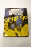 Diverse - Hidden treasures of nature