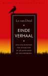 Lo van Driel - Einde verhaal