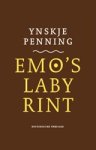 Y. Penning - Emo's labyrint