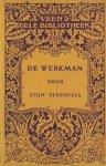 Streuvels, Stijn - De werkman