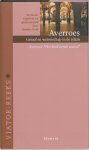 Averroes - Geloof en wetenschap in de islam / Viator reeks