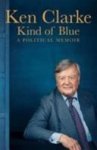 Ken Clarke - Kind of Blue
