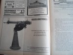 - Koninklijke Nederlandsche Vereeniging Onze Vloot - Koninklijke Nederlandsche Vereeniging Onze Vloot