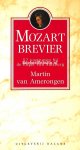 Amerongen, Martin van - Mozart brevier