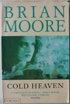 Moore Brian - Cold Heaven