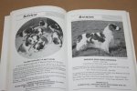  - The Welsh Springer Spaniel Club Year Book - 2001