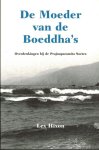 Lex Hixon - De Moeder van de Boeddha's overdenkingen bij de Prajnaparamita Soetra