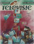 Musschoot - Televisie binnestebuiten