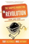 Mike Anthony - The Shopper Marketing Revolution