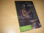 Reynolds,  Frank E.  ; Jason A. Carbine - The Life of Buddhism