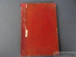 Louis Hymans. - Compte rendu des cérémonies et des fêtes célébrées à Bruxelles les 21, 22 et 23 juillet 1856 à l'occasion du XXV anniversaire de l'inauguration de S.M. Léopold Ier.