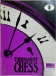 N/a - Tournament chess vol32