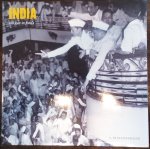 Prasannarajan, S. - India - 150 jaar in foto's