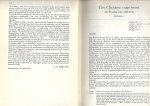 Kersten, G.H. - De Heidelbergsche Catechismus in 52 predikaties