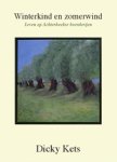 D.J. Kets - Winterkind en zomerwind