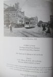 Serne, L.J. - De mannen achter de NZH Serne, L.J. - De mannen achter de NZH