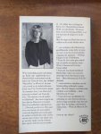 Loo, Tessa de - De meisjes van de suikerwerkfabriek