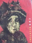 Barwaldt, Karl Heinz./ Ree Meertens./ ed. - Ree Meertens. Barwaldt, Karl Heinz./ Ree Meertens./ ed. - Ree Meertens.
