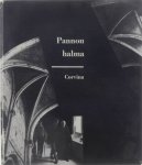 Alapfy Attila - Pannonhalma