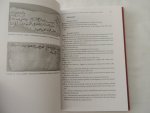 divers - Islamic history and civilization studies and texts. - Volume 111 Documents and the history of the early Islamic world.117 Gender and Muslim construction of exegetical authority.- Also Book 120,122,126,127,128,138 + The Encyclopaedia of Islam CD  box