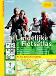 John Eberhardt - De Landelijke Fietsatlas John Eberhardt - De Landelijke Fietsatlas