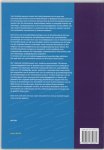 P. van Burken - Gezondheidspsychologie voor de fysiotherapeut / 2 P. van Burken - Gezondheidspsychologie voor de fysiotherapeut / 2